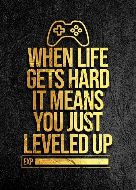 famous game quotes|200+ Best Gaming Quotes For Pro Gamers: Relive Legendary Lines.